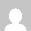 video upscaler free